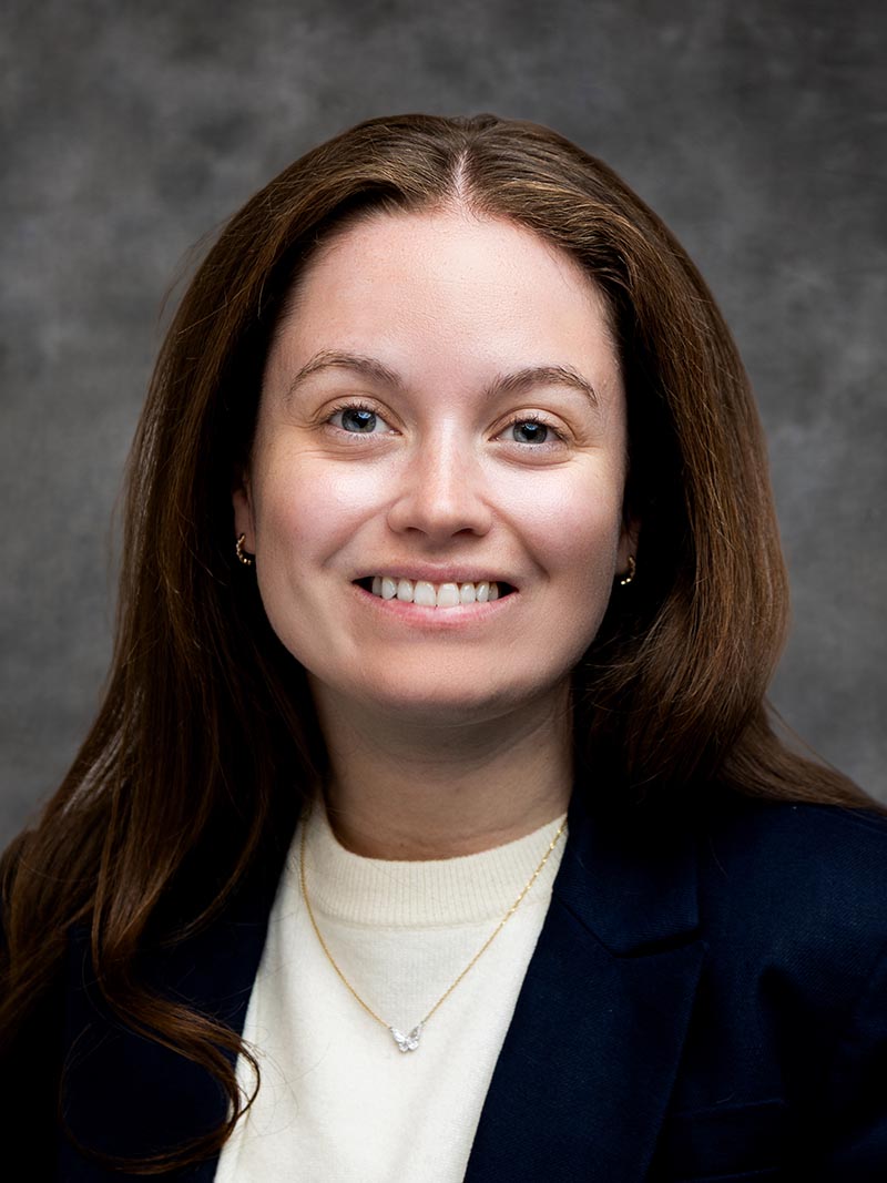 ERampullaDASH2025_3 (web)