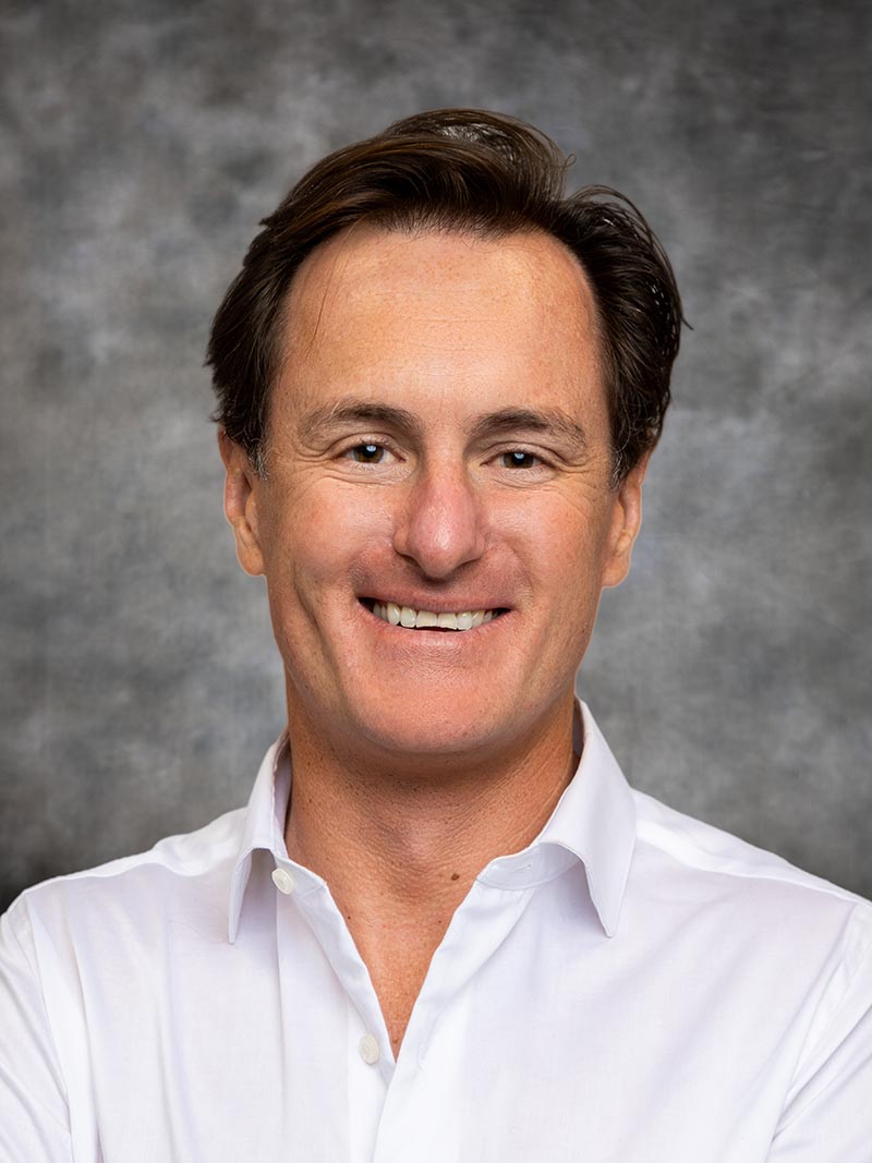 OBolducDASH2024 (web)