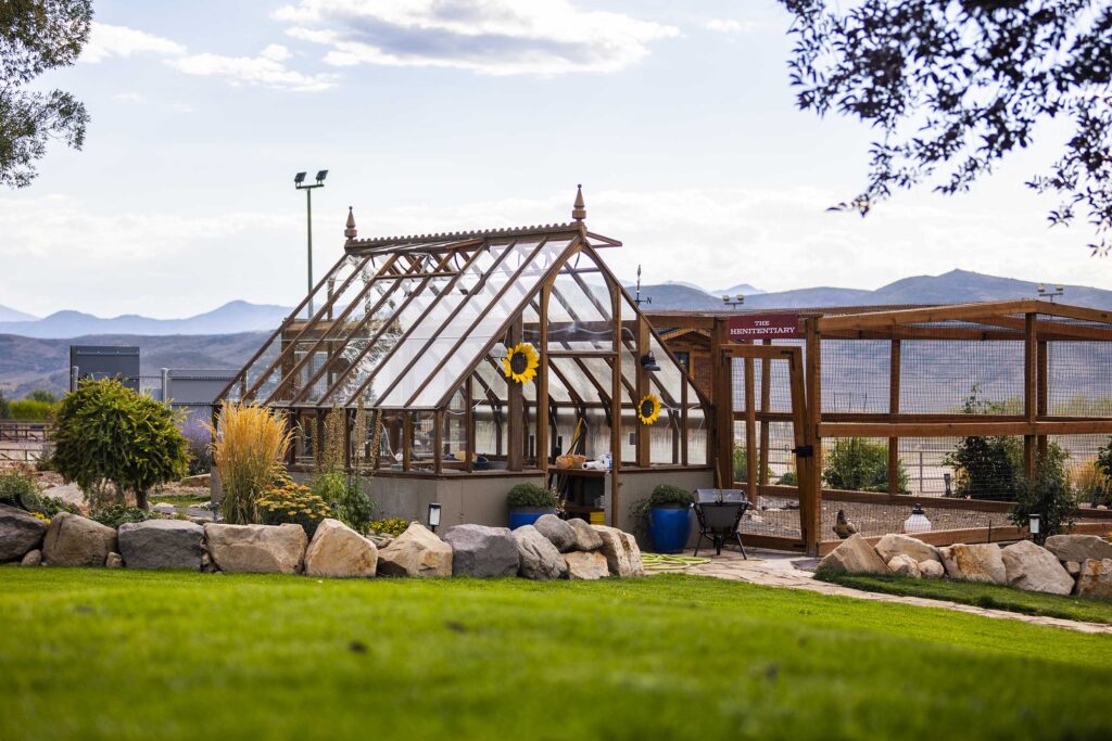 RedArrowRanch_exterior-1 (web)