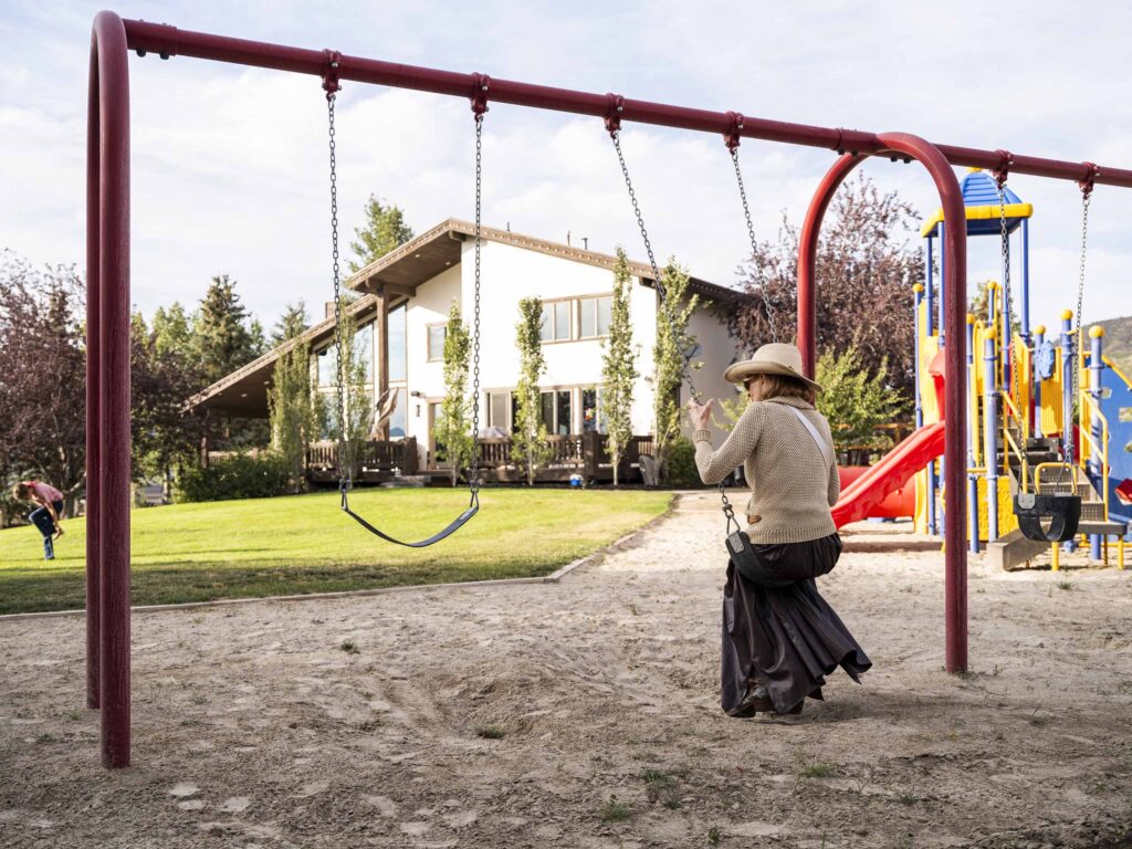 redarrow_extra-20 (web)